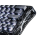 Gravastar V60 Onyx Crystal - 1522302 - zdjęcie 3